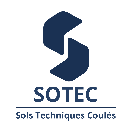 sotec